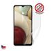 Screenshield Anti-Bacteria SAMSUNG A127 Galaxy A12 folie na displej