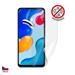 Screenshield Anti-Bacteria XIAOMI Redmi Note 11S folie na displej