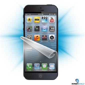 Screenshield™ Apple iPhone 5S ochrana displeje