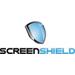 Screenshield™ APPLE iPhone 6/6S Tempered Glass pro