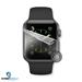 Screenshield™ APPLE Watch Series 1 (38 mm)