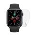 Screenshield APPLE Watch Series 5 (44 mm) folie na displej