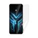 Screenshield ASUS ROG Phone 3 ZS661KS folie na displej