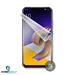 Screenshield ASUS Zenfone 5Z ZS620KL folie na displej