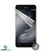 Screenshield ASUS Zenfone AR ZS571KL folie na displej