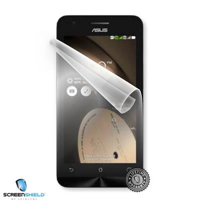 Screenshield™ Asus Zenfone C ZC451CG ochrana displ