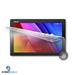 Screenshield™ Asus ZenPad 10 Z300CL