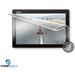 Screenshield™ASUS ZenPad10 Z310M fólie na displej