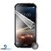 Screenshield DOOGEE S40 folie na displej