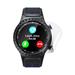 Screenshield EVOLVEO SportWatch M1S folie na displej