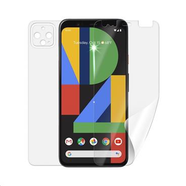 Screenshield fólie na celé tělo pro GOOGLE Pixel 4 XL