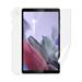 Screenshield fólie na celé tělo pro SAMSUNG T220 Galaxy Tab A7 Lite 8.7 Wi-Fi