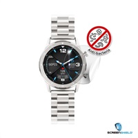 Screenshield fólie na displej Anti-Bacteria pro ALIGATOR Watch PRO