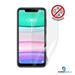 Screenshield fólie na displej Anti-Bacteria pro Anti-Bacteria OUKITEL C22