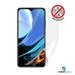 Screenshield fólie na displej Anti-Bacteria pro Anti-Bacteria XIAOMI Redmi 9T