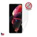 Screenshield folie na displej Anti-Bacteria pro CUBOT Max 3