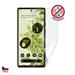 Screenshield folie na displej Anti-Bacteria pro GOOGLE Pixel 6 5G