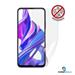 Screenshield fólie na displej Anti-Bacteria pro Honor 9X Pro