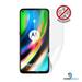 Screenshield fólie na displej Anti-Bacteria pro MOTOROLA Moto G9 Plus XT2087