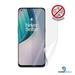 Screenshield fólie na displej Anti-Bacteria pro ONEPLUS Nord N100