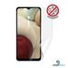 Screenshield fólie na displej Anti-Bacteria pro SAMSUNG A125 Galaxy A12