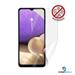 Screenshield fólie na displej Anti-Bacteria pro SAMSUNG A325 Galaxy A32