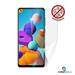 Screenshield fólie na displej Anti-Bacteria pro Samsung Galaxy A21s (A217)