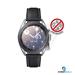 Screenshield fólie na displej Anti-Bacteria pro SAMSUNG R850 Galaxy Watch 3 (41 mm)