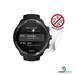 Screenshield fólie na displej Anti-Bacteria pro SUUNTO 9 BARO