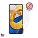 Screenshield fólie na displej Anti-Bacteria pro XIAOMI POCO M4 Pro 5G