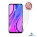 Screenshield fólie na displej Anti-Bacteria pro XIAOMI RedMi 9