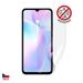 Screenshield folie na displej Anti-Bacteria pro XIAOMI Redmi 9AT