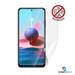 Screenshield fólie na displej Anti-Bacteria pro XIAOMI Redmi Note 10