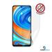 Screenshield fólie na displej Anti-Bacteria pro Xiaomi Redmi Note 9 Pro