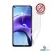 Screenshield fólie na displej Anti-Bacteria pro XIAOMI Redmi Note 9T