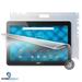 ScreenShield fólie na displej pro Acer ICONIA One 10 B3-A10