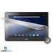 ScreenShield fólie na displej pro Acer ICONIA TAB 10 A3-A30
