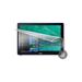 Screenshield fólie na displej pro ACER Switch 7 SW713-51