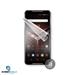 ScreenShield fólie na displej pro ASUS ROG Phone 6 ZS600KL