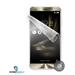 ScreenShield fólie na displej pro Asus Zenfone 3 Deluxe ZS570KL