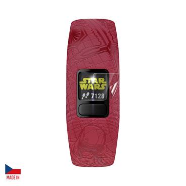 Screenshield folie na displej pro GARMIN Vivofit Junior2