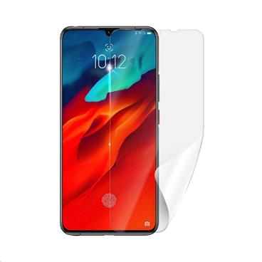 Screenshield fólie na displej pro LENOVO Z6 PRO