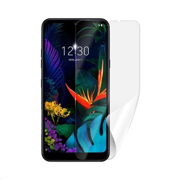 Screenshield fólie na displej pro LG K50