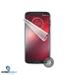 ScreenShield fólie na displej pro MOTOROLA Moto Z3 Play XT1929