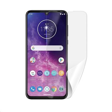 Screenshield fólie na displej pro MOTOROLA One Zoom XT2010