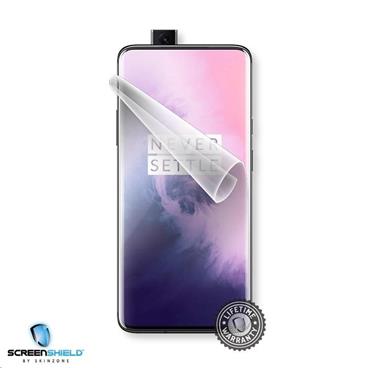 Screenshield fólie na displej pro OnePlus 7 Pro