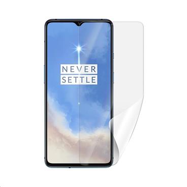 Screenshield fólie na displej pro ONEPLUS 7T