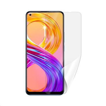 Screenshield fólie na displej pro REALME 8