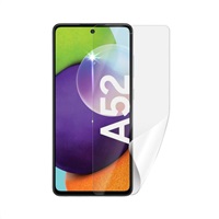 Screenshield fólie na displej pro SAMSUNG Galaxy A52 (A525)