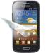 Screenshield fólie na displej pro Samsung Galaxy Ace 2 (i8160)